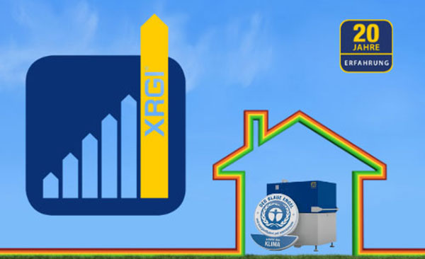 ETW Energie und Anlagenbau GmbH, Blockheizkraftwerk, BHKW, Energiegewinnung, Energiespeicherung, Magdeburg, erneuerbare Energien, Solaranlagen, Photovoltaik, MSH, Mansfeld Südharz, Börde,