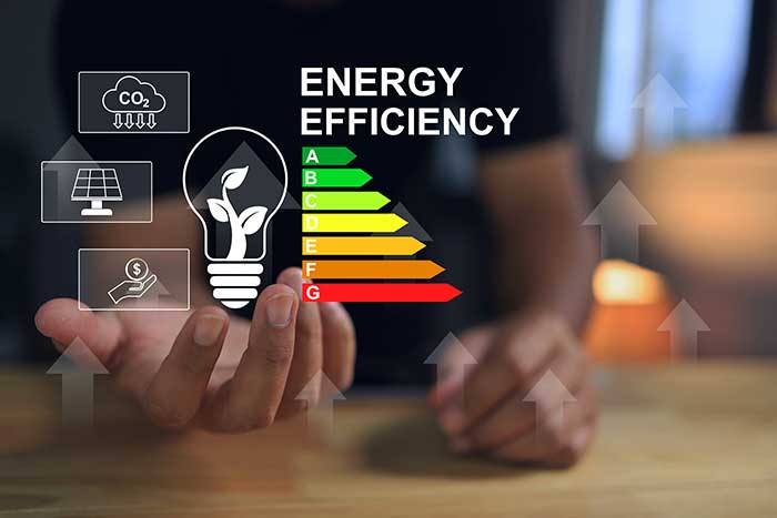 ETW Energie und Anlagenbau GmbH, Blockheizkraftwerk, BHKW, Energiegewinnung, Energiespeicherung, Magdeburg, erneuerbare Energien, Solaranlagen, Photovoltaik, MSH, Mansfeld Südharz, Börde,