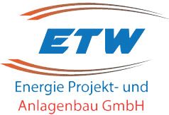 Blockheizkraftwerk, BHKW, Heizung, Magdeburg, erneuerbare Energien, Öltankreinigung, Öltankentsorgung, Dieseltankanlagen Benzintanks, Tankanlagen Service, Regenwasserzisternen, Kleinkläranlagen, Dachreinigung, Fassadenreinigung, Sandstrahlen, Heißwasserhochdruckreinigung, Mikrostrahlen, Feinstrahlen, Reinigung, MSH, Mansfeld Südharz, Börde,